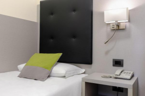 Hotel Aurora Mestre